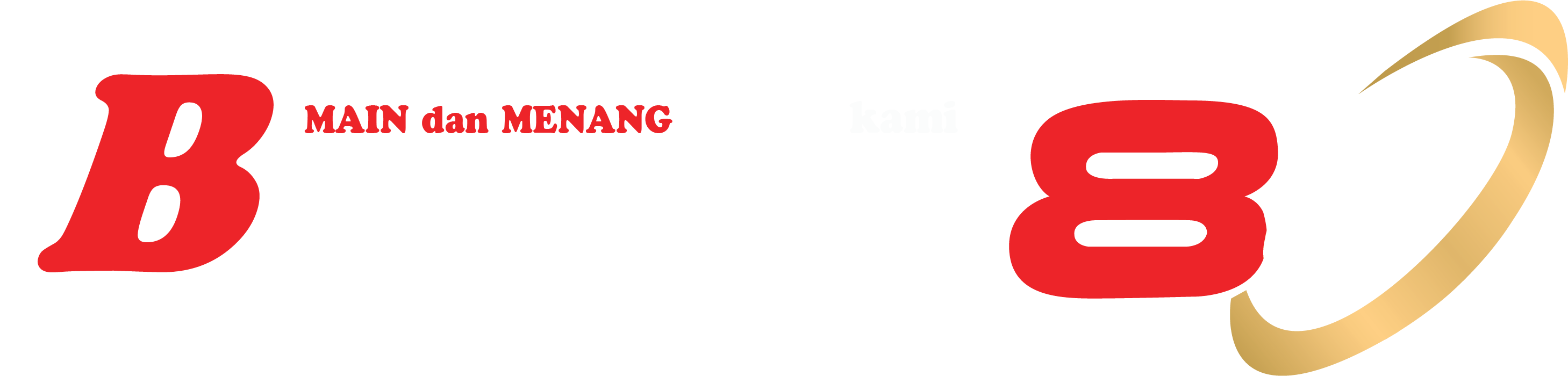 BENDERA88 Logo